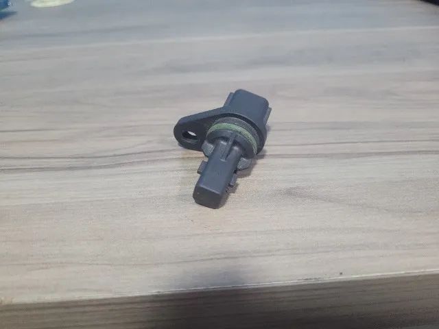 Sensor de Rotação Nissan Tiida Sentra Versa S119701 A2C * - Peças