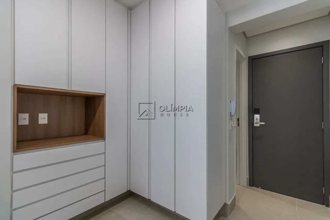 Apartamento Venda Pinheiros 175 m² 3 Dormitórios - Foto 12