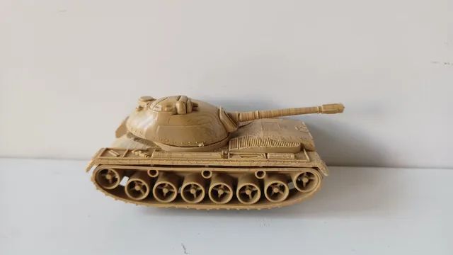 Brinquedo antigo 