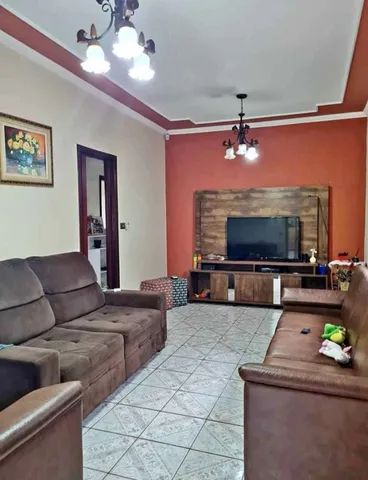 10- CASA NA CAMBOA  - Foto 5