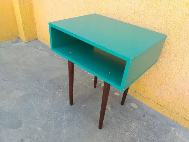 Bide - Foto 2