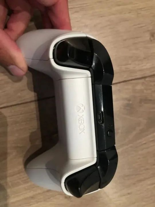 Xbox One S 500g - Foto 4