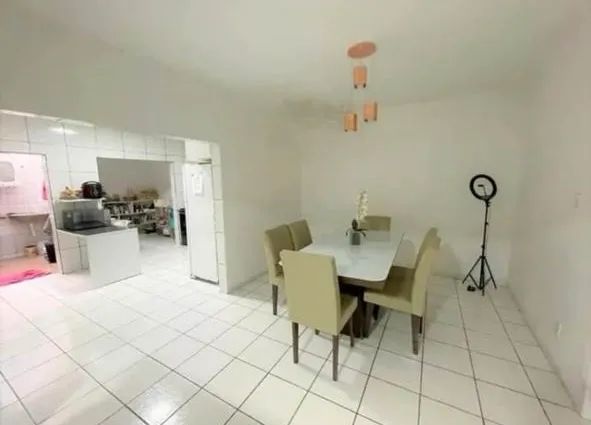 10 CASA NO COHATRAC - Foto 5