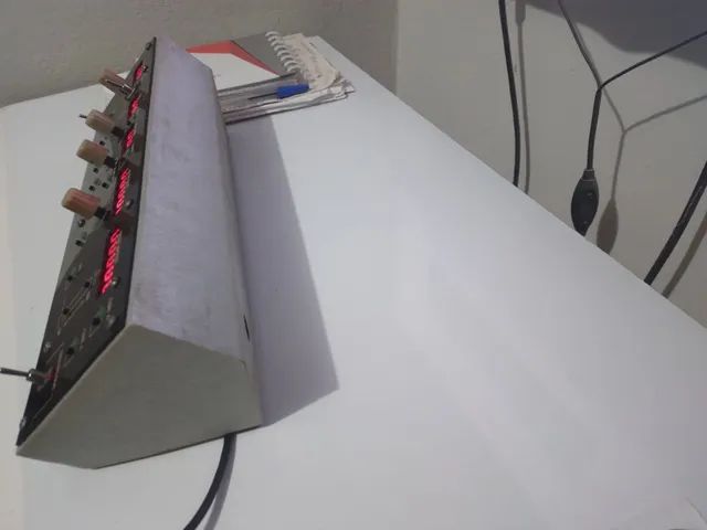 Vendo isso pra que gosta de jogar  - Foto 4