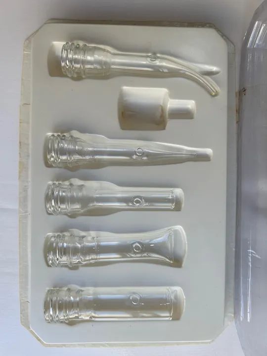 Aparelho de vácuo e peeling de diamante  - Foto 2