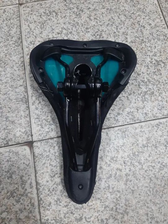 Kit essencial para ciclista  - Foto 6