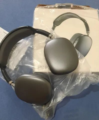 Fone de ouvido Bluetooth  - Foto 6