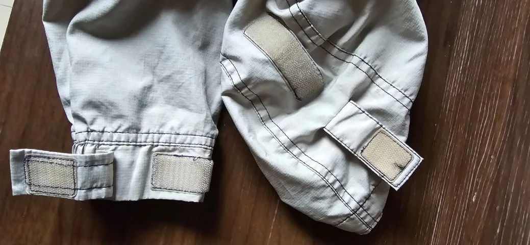 Jaqueta Gap infantil - Foto 5