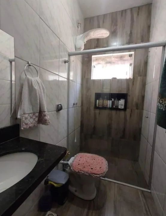 10 Casa no Anil - Foto 5
