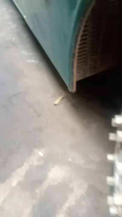 Ônibus Aqrale - Foto 6