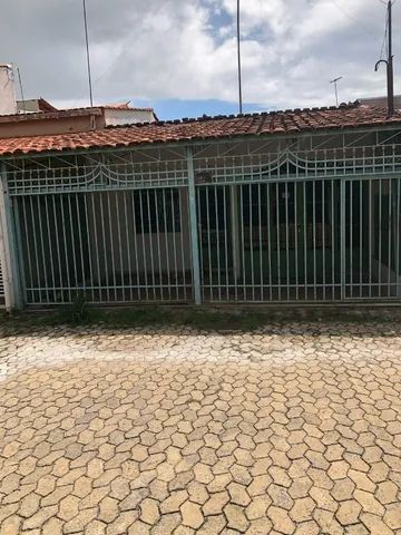 Captação de Apartamento a venda na QI 14 Conjunto W, Guará I, Brasília, DF