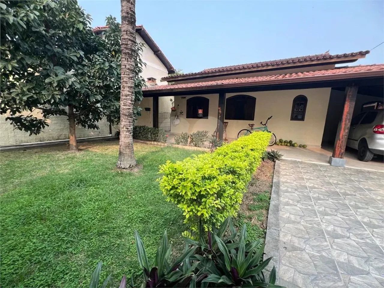 Casa com 3 quartos à venda em Piratininga - RJ - Foto 3