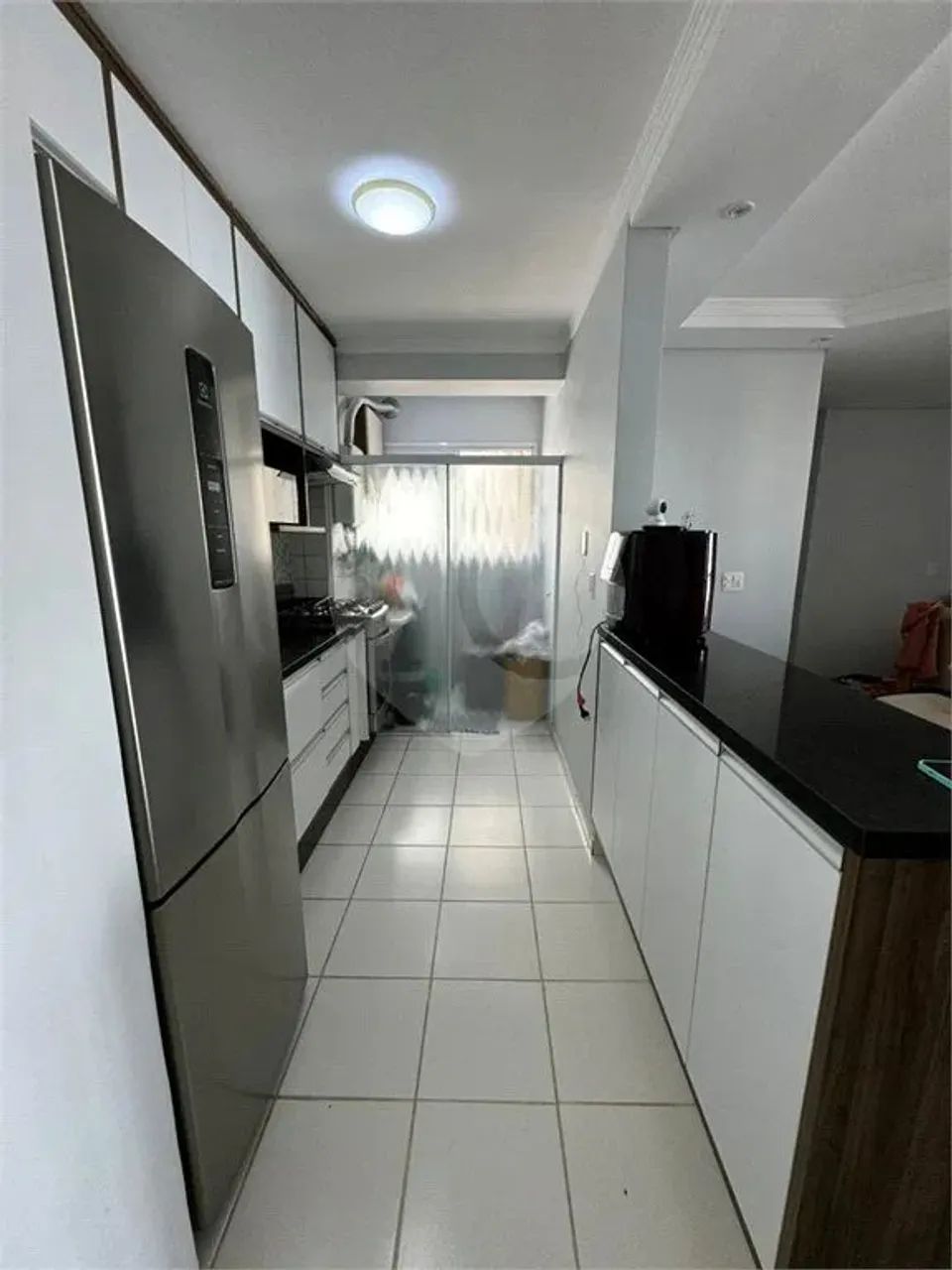 Apartamento com 2 quartos à venda em Brás - SP - Foto 2
