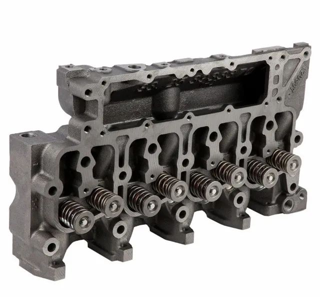 Chama Casa dos Cabeçotes - Manaus AM - Foto 2