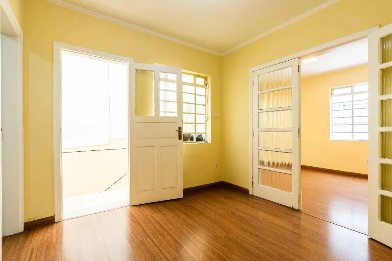 Casa comercial para venda, 154m² - Foto 5