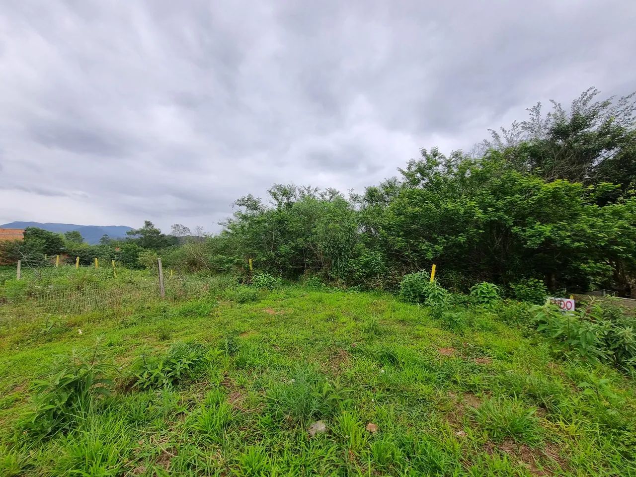 OPORTUNIDADE *Terreno Timbezinho - Foto 4