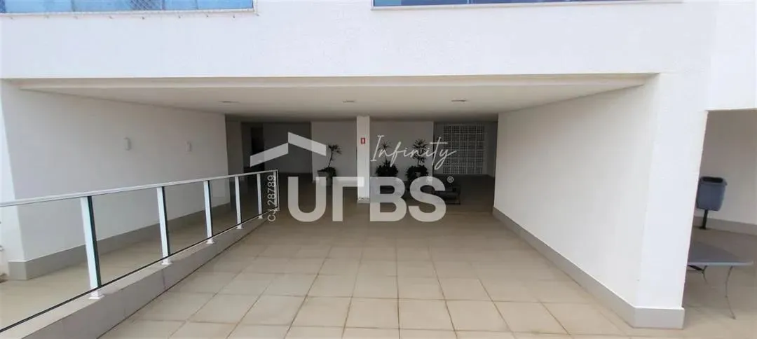 Ed. Applause New Home - Apartamento novo - Nascente