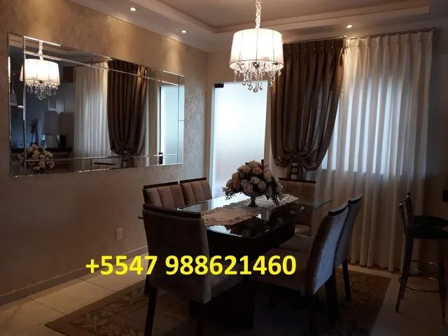 Excelente casa na Praia de Zimbros em Bombinhas SC - Foto 5