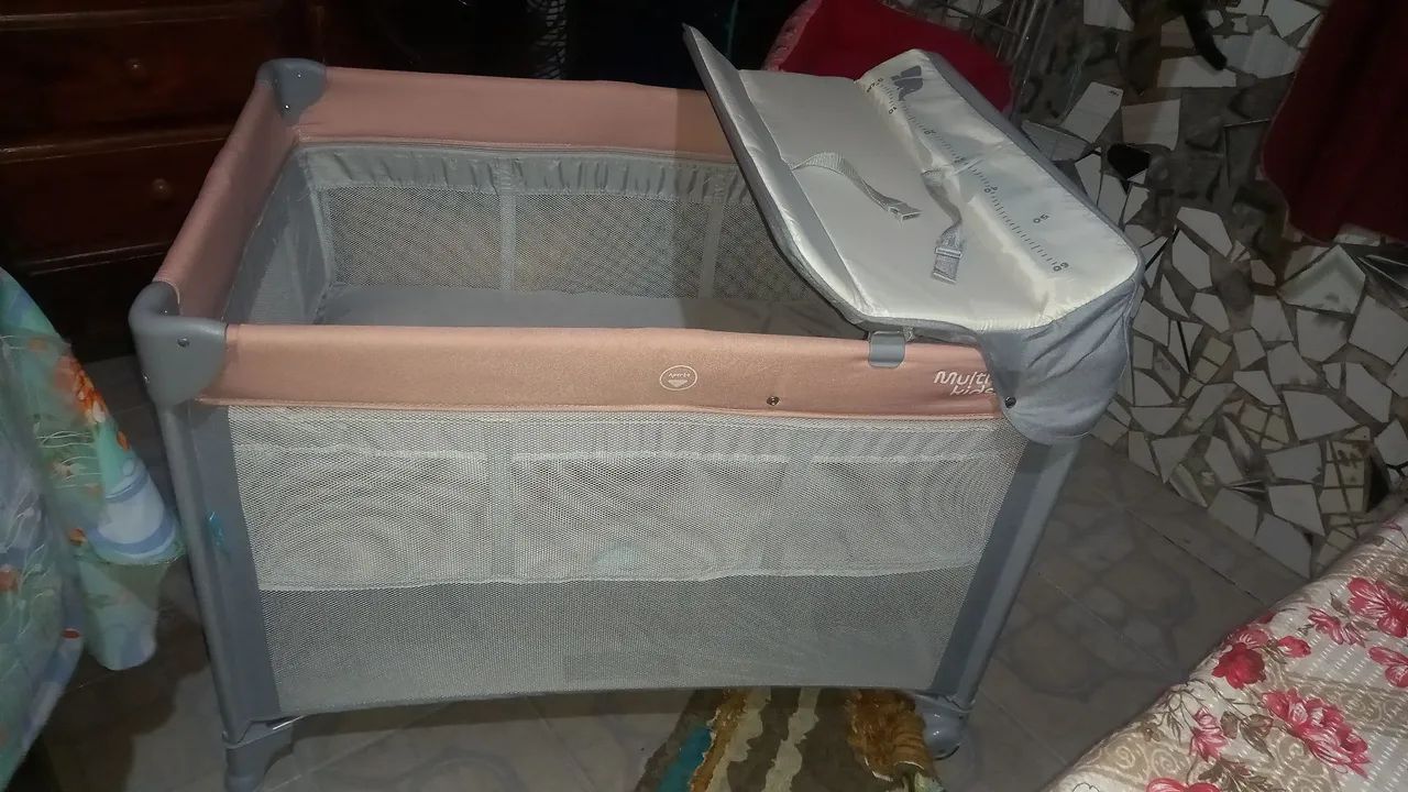 Cradle64860944884481123