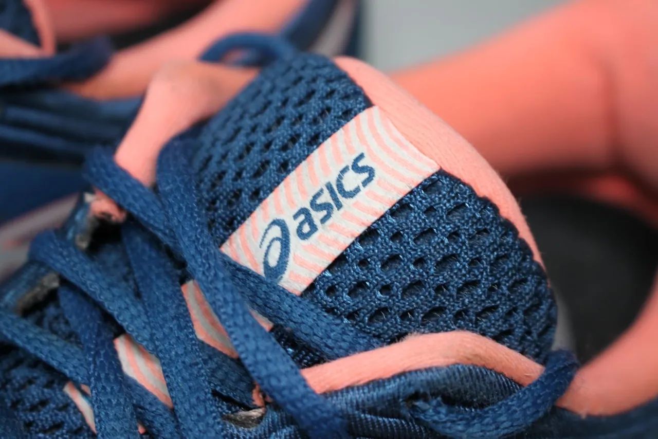 Tênis Asics Gel Pulse 11 | feminino | Campinas/SP - Foto 3