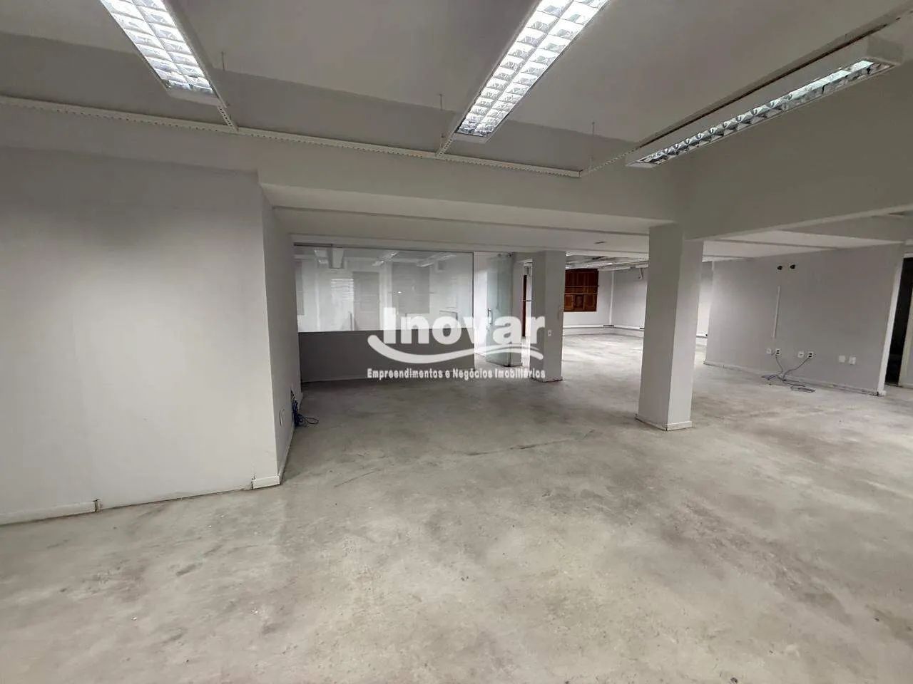 Prédio Comercial com aproximadamente 1.045m² proximo ao Mercado Central - Foto 12