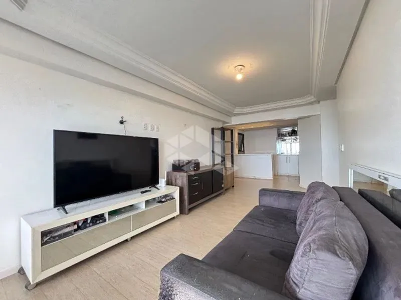 Apartamento em PRAIA DE BELAS