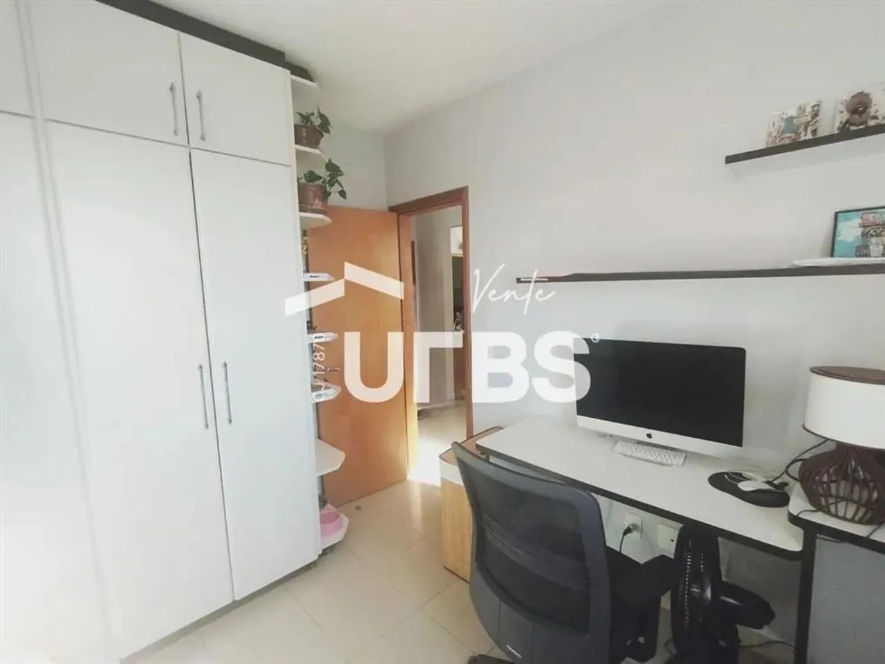 Res. Florença - Foto 5