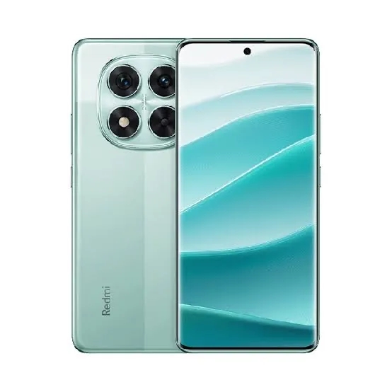 Xiaomi Redmi Note 14 Pro 512GB 12GB RAM Novo + Entrega Grátis