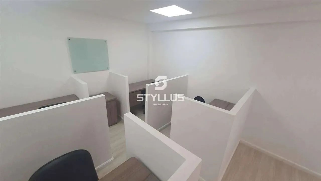 Vila Isabel | Sala - Foto 7