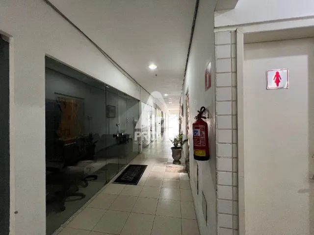Salas comerciais para aluguel no Centro de Petrolina - Foto 5