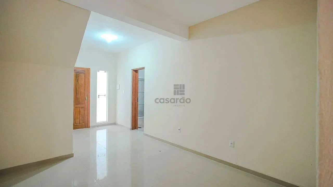 Casa 2 quartos para aluguel Pelotas