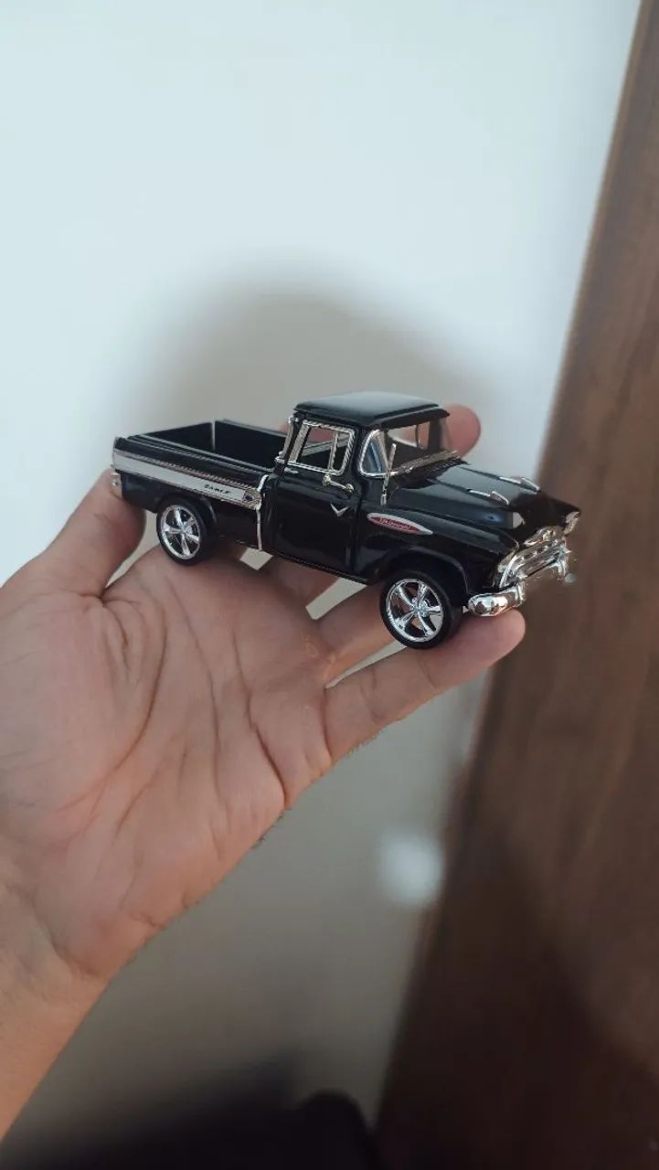 Miniaturas sunyside 1/32  - Foto 3