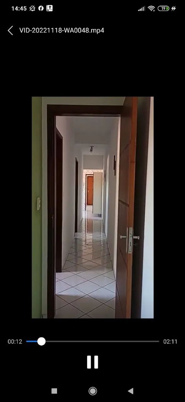 Foto - São Vicente - Parque São Vicente