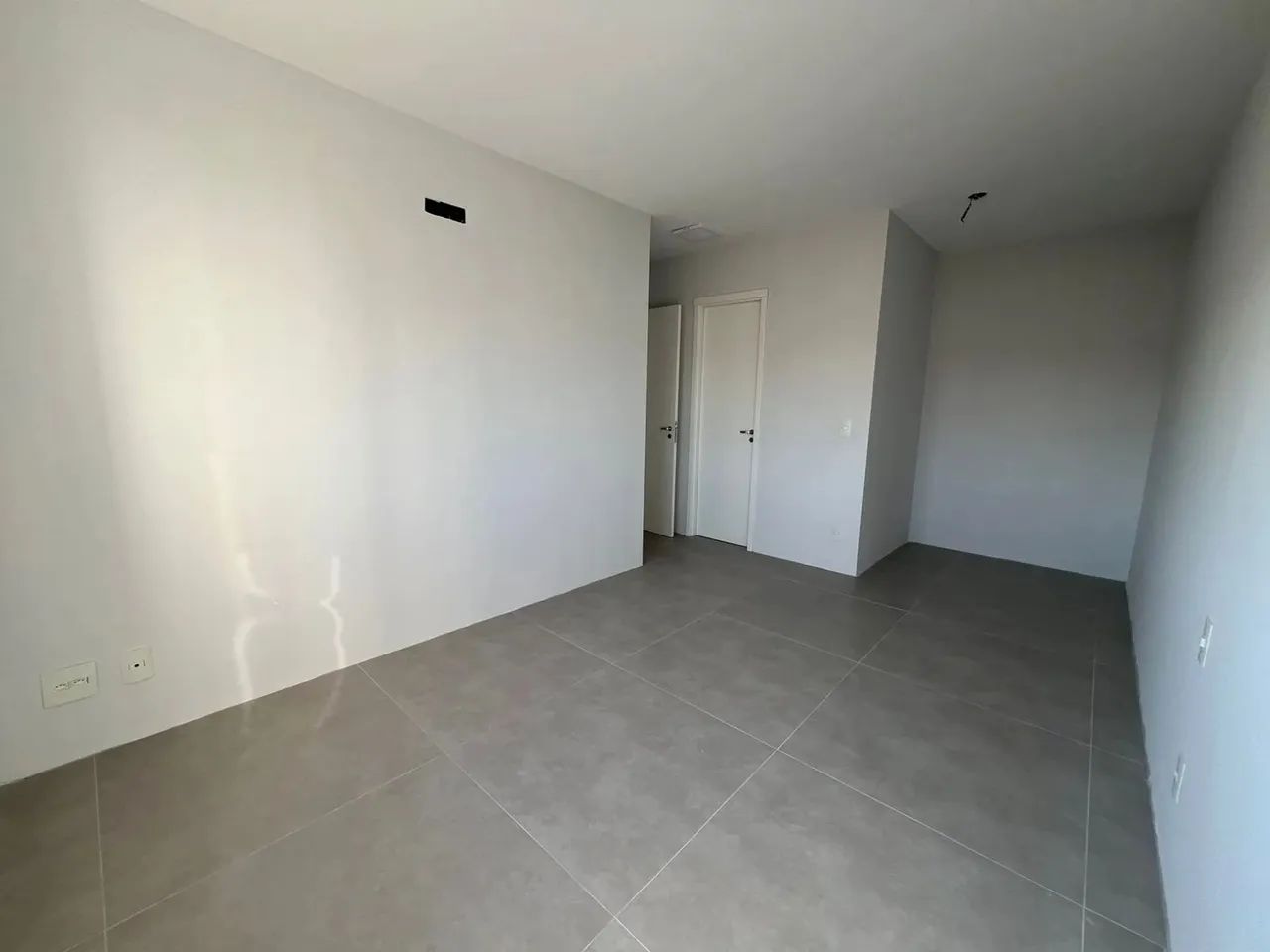 Apartamento para aluguel com 76 metros quadrados com 3 quartos - Foto 12