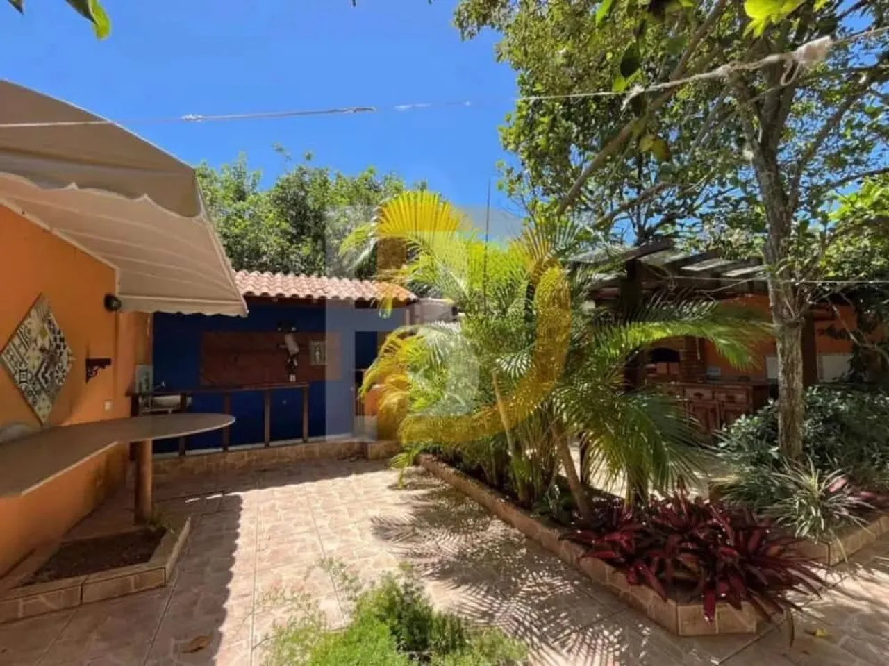 Casa para comprar Praia do Pecado Macaé