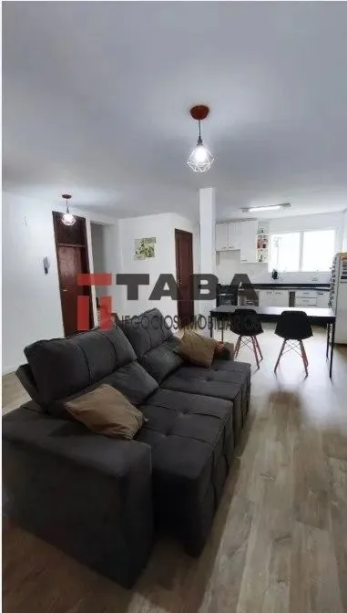 Sobrado à Venda Curitiba Bairro Alto