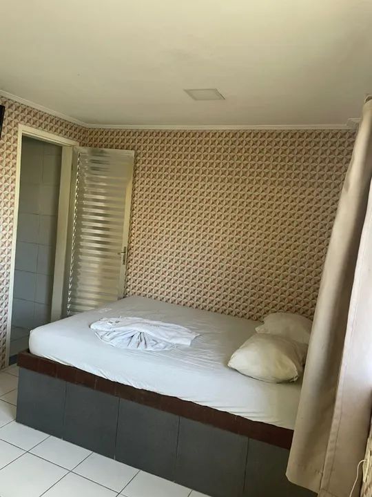 Hotel em Itapuã! - Foto 4
