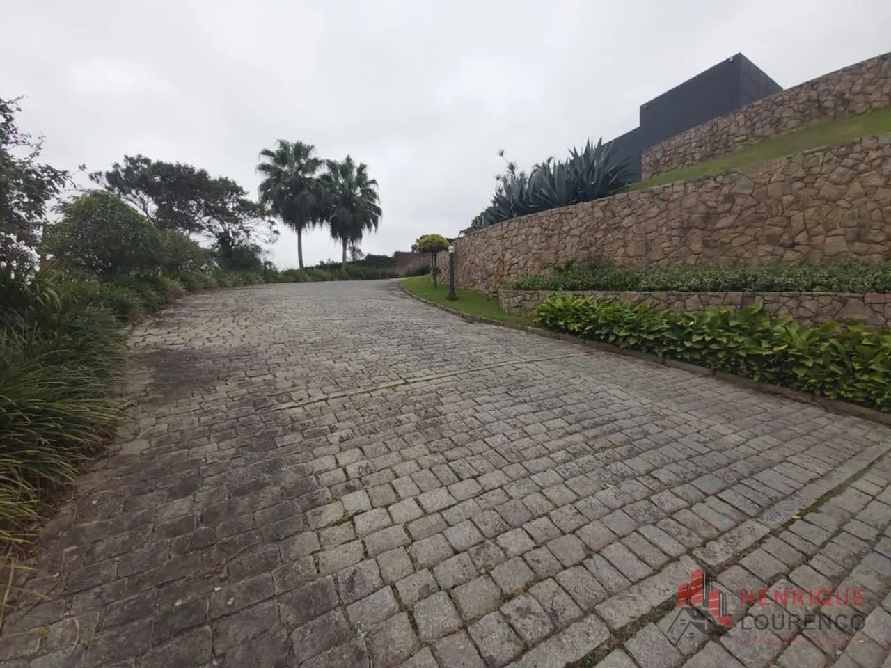 SALA COMERCIAL em JOINVILLE - SC, BOA VISTA - Foto 3