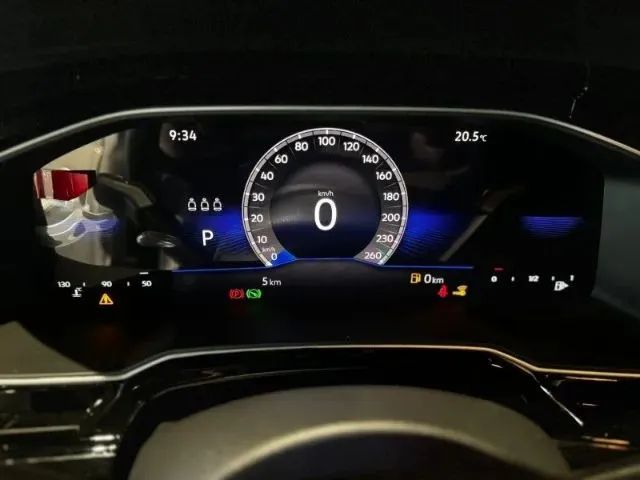 POLO SENSE 2026 - Foto 5