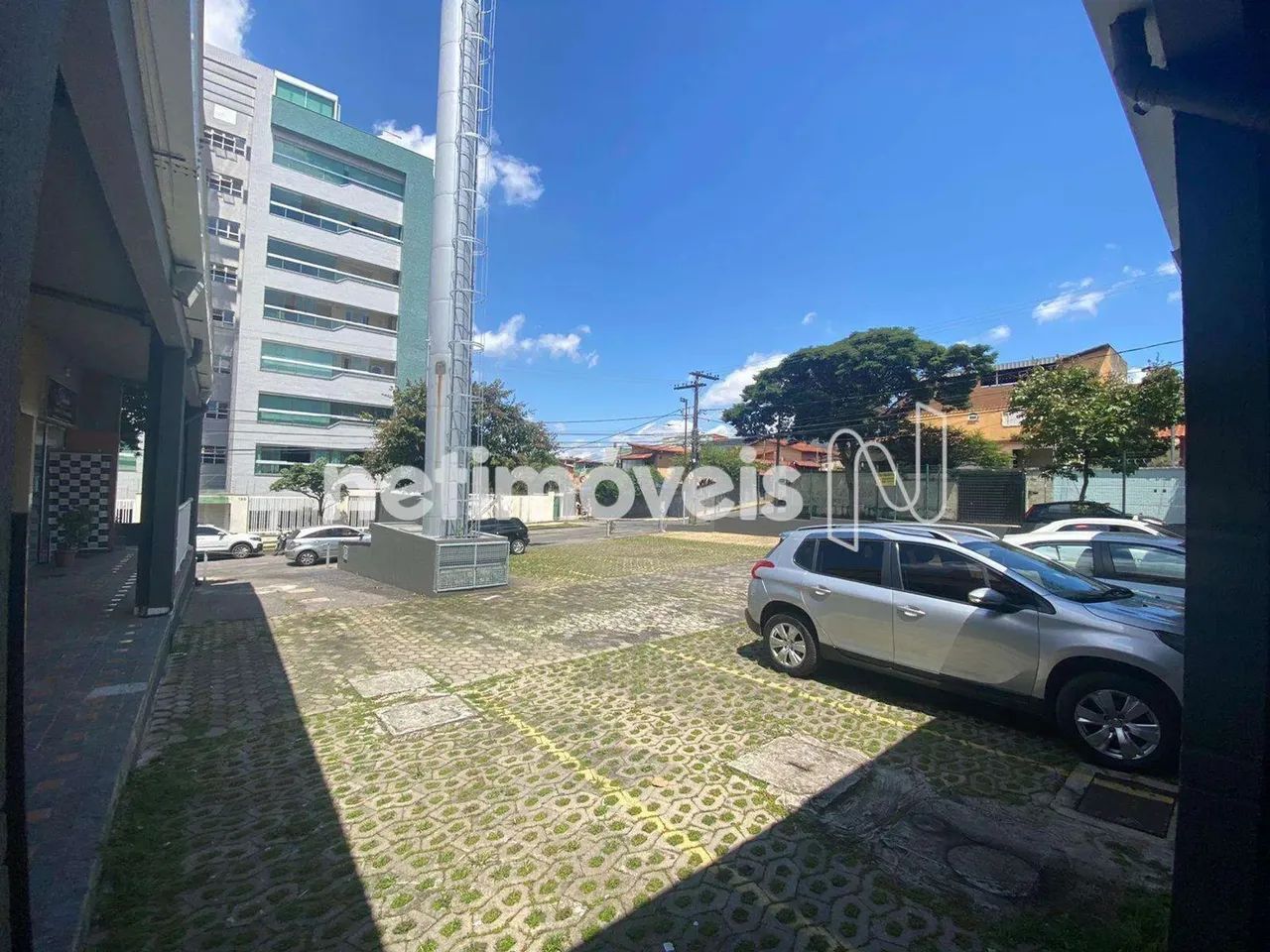 Venda Loja Fernão Dias Belo Horizonte - Foto 2