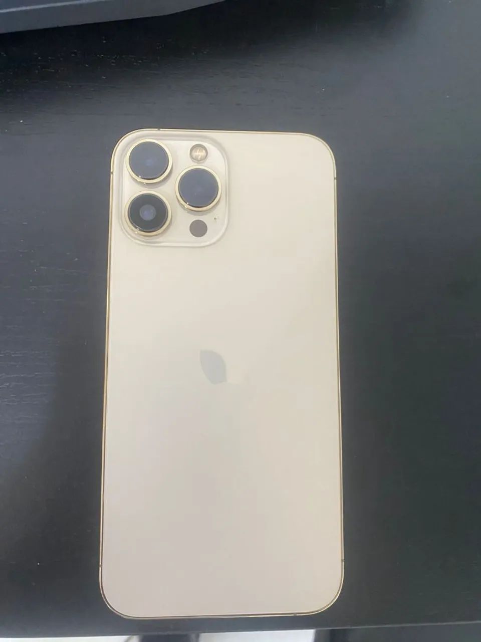 iPhone 13 Pro - Foto 3