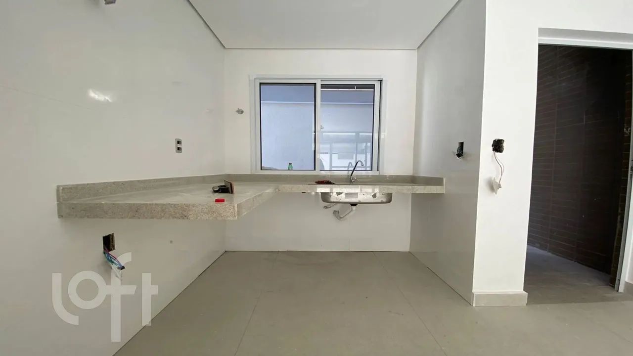 Apart. 3 quartos em Itapoã - Belo Horizonte - Foto 3