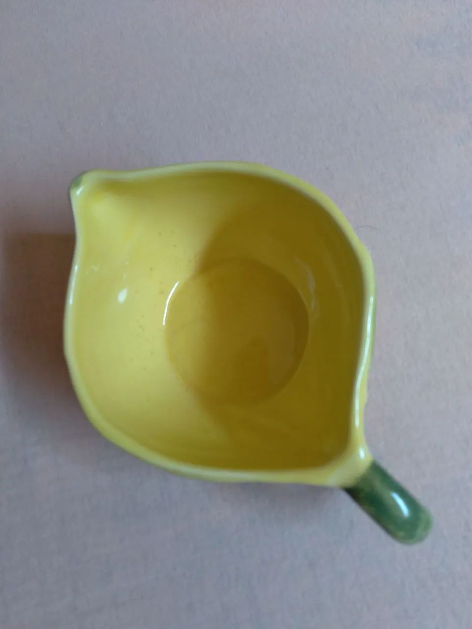 Xícara de Chá (Cada) - Foto 5