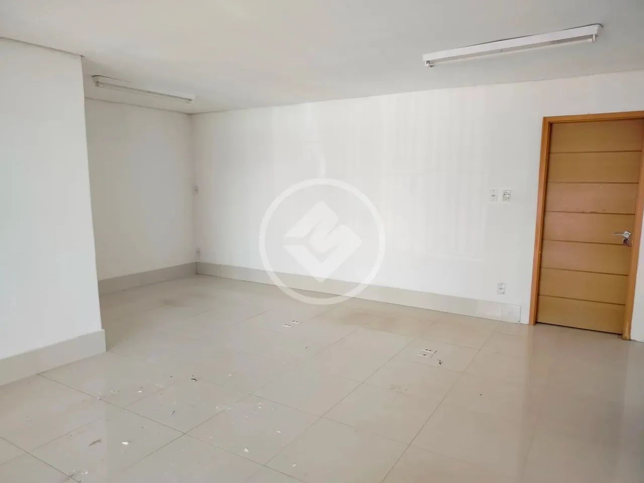Oportunidade Única em Goiabeiras: Casa Ampla com Potencial Comercial! codigo: 122083 - Foto 6