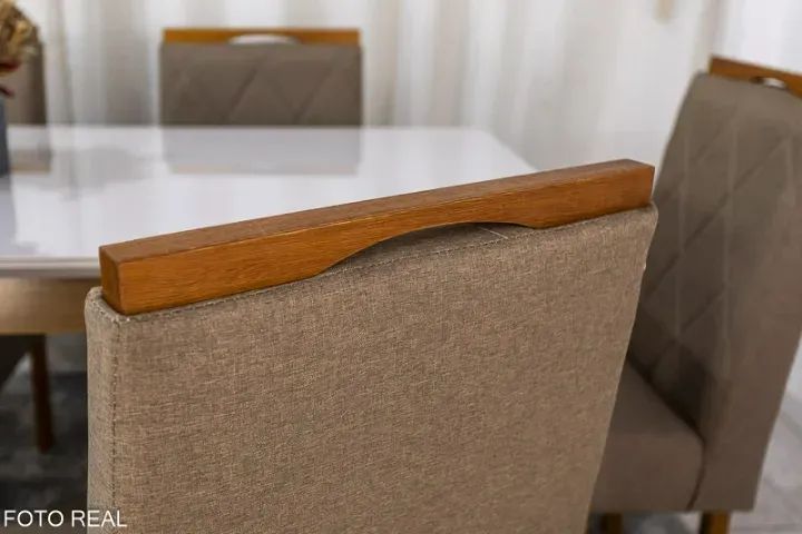 Pronta entrega! Código 0031 160x80cm- Receba em até 48h.  - Foto 2