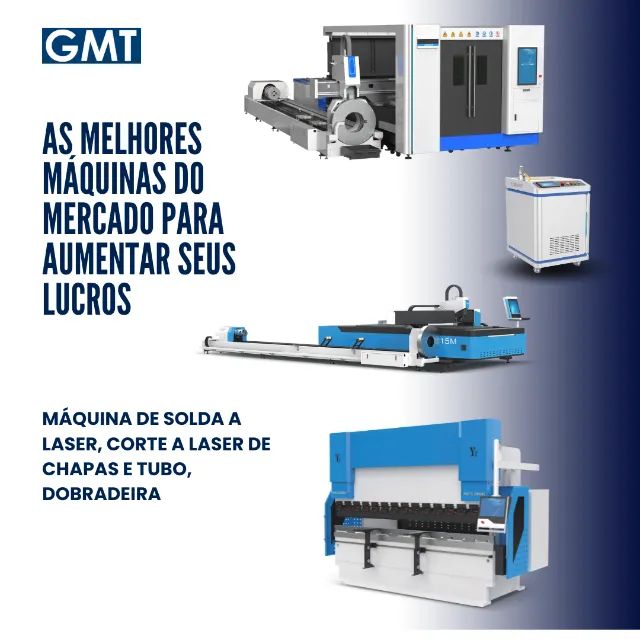 SOLDA LASER INDUSTRIAL 2000W 4 EM 1 (NOVA E PRONTA ENTREGA) - Foto 6