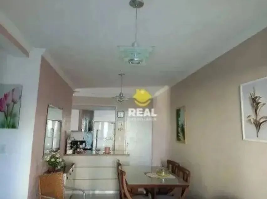 Apartamento 2 quartos no Janga, próximo ao Mix Mateus! - Foto 3