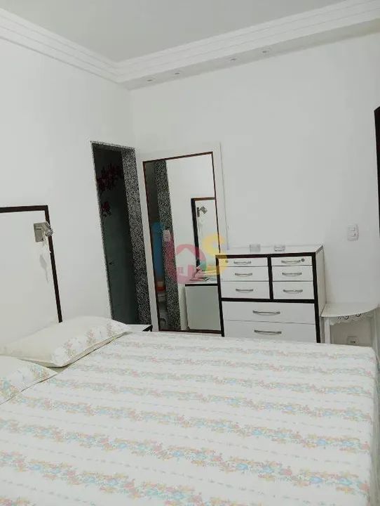 Vendo Casa na Urbis - Foto 5