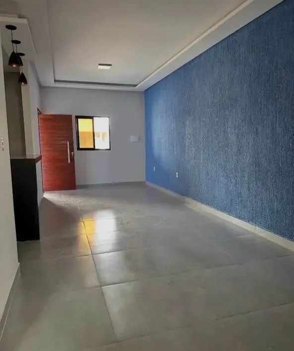 Casa a venda no Recanto das Emas  - Foto 5