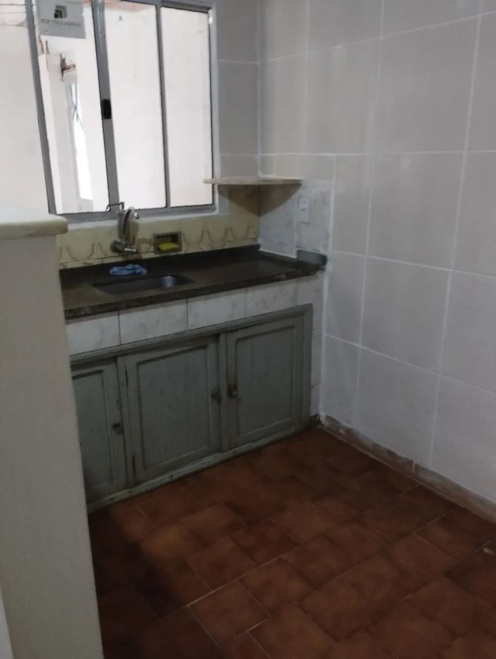 Foto - Fundão - 